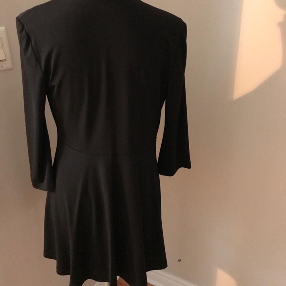 Soft Works Sweater - Picture 4 of 4